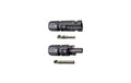 Victron Energy Solar-Stecker Set MC4-kompatibel