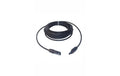 Victron Energy Solarkabel  1x6mm2 10m MC4-kompatibel
