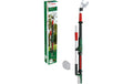 BOSCH AdvancedPrune 18V-45 Solo Long