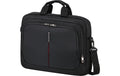 Samsonite GUARDIT 3.0 SLIM Tasche 17.3"