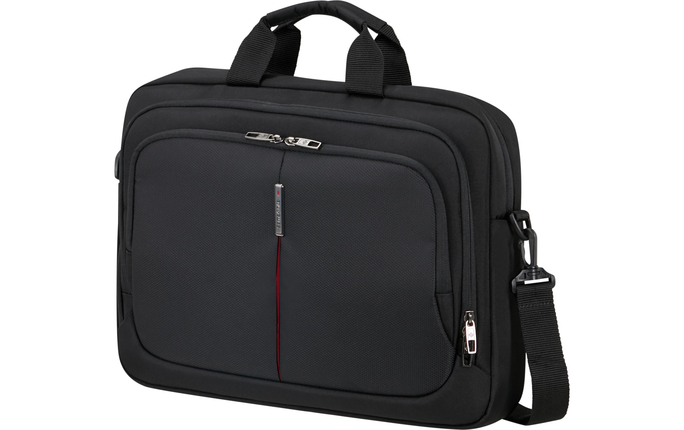 Samsonite GUARDIT 3.0 SLIM Tasche 17.3"