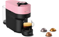 De'Longhi Nespressomaschine Vertuo  ENV90