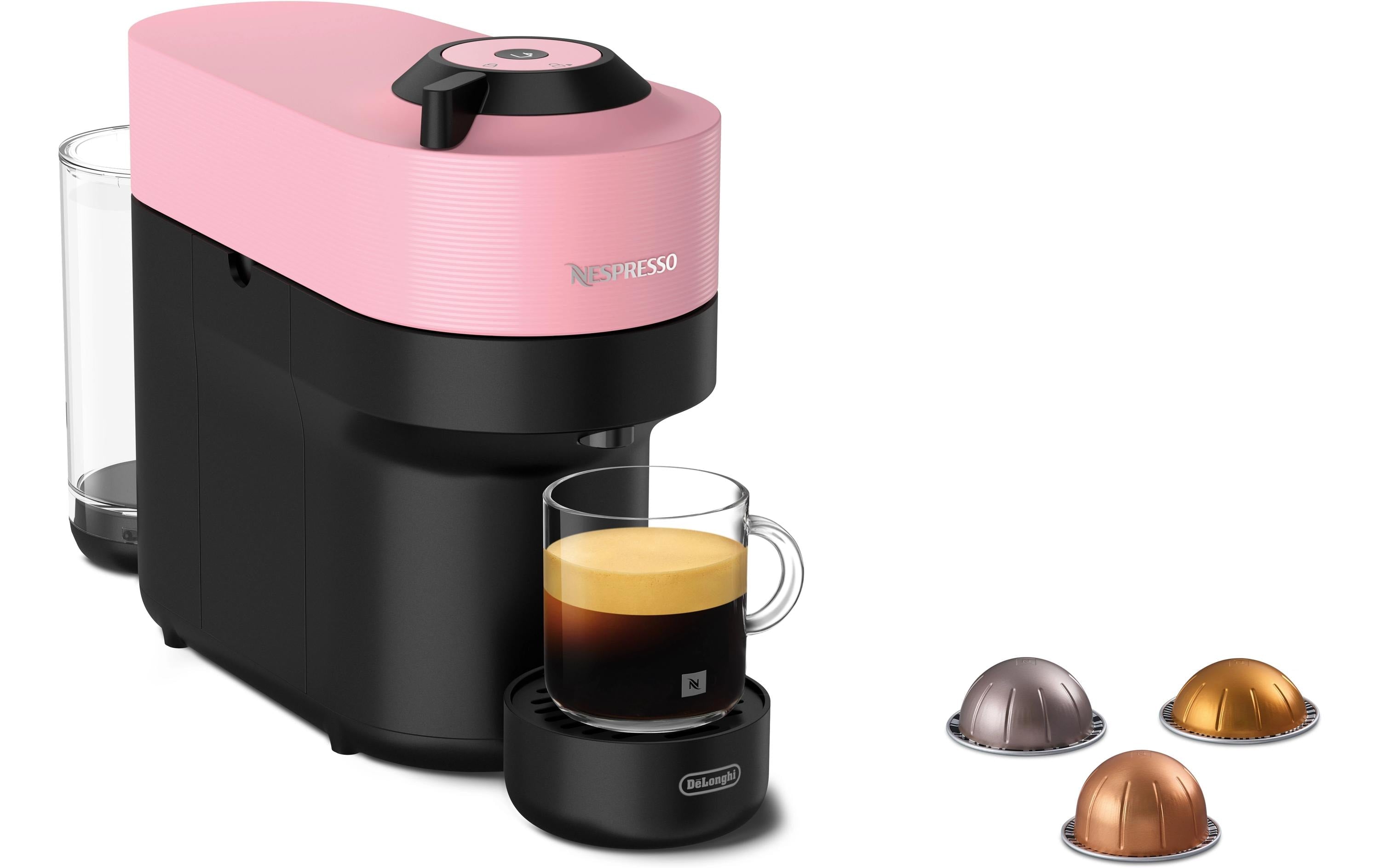 De'Longhi Nespressomaschine Vertuo  ENV90