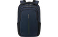 Samsonite GUARDIT 3.0 M Backpack 15.6 blau