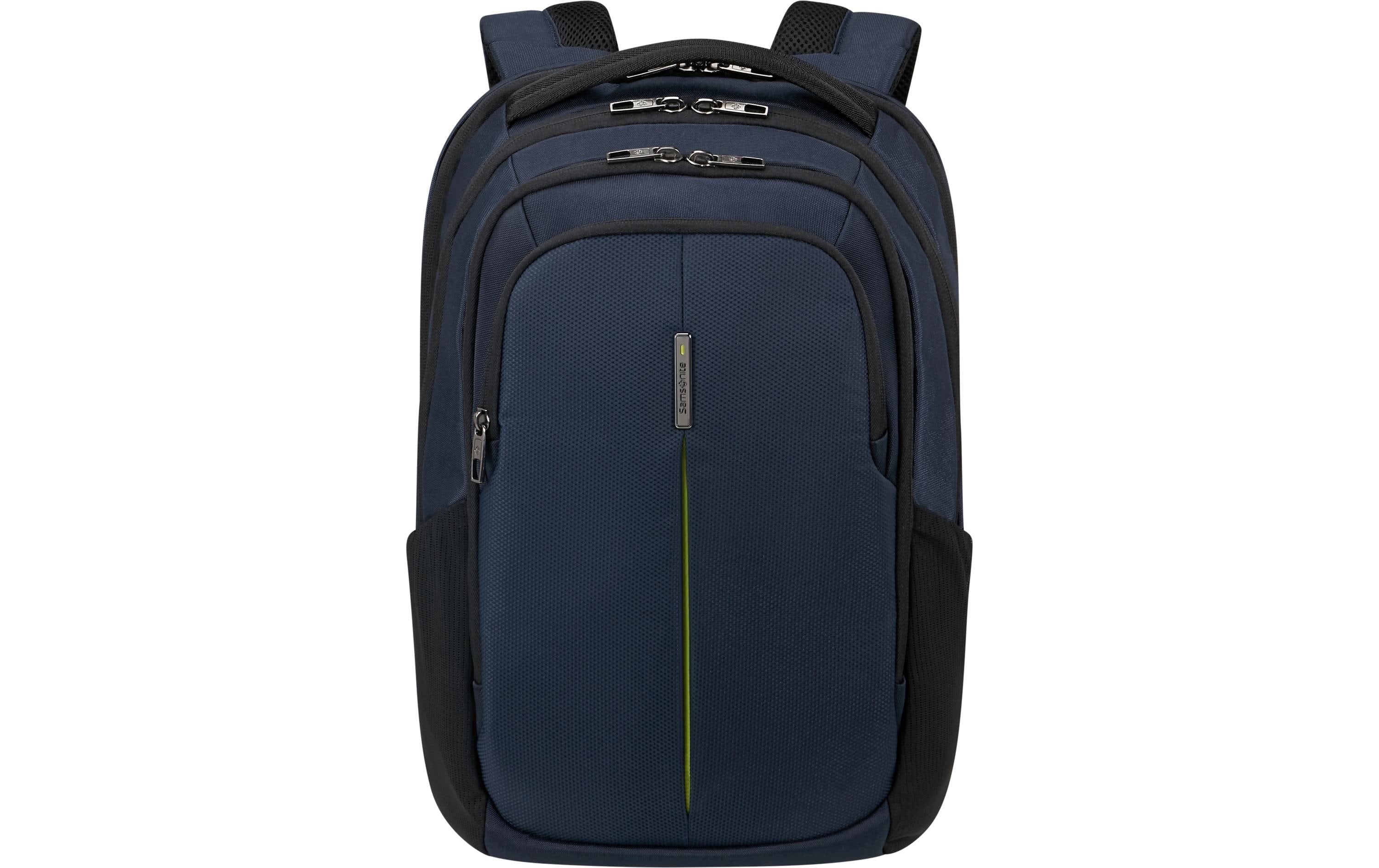 Samsonite GUARDIT 3.0 M Backpack 15.6 blau