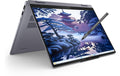 Lenovo Ideapad 5 2in1, Ultra 5 225H, W11-H