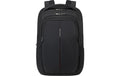 Samsonite GUARDIT 3.0 Backpack L 17.3"