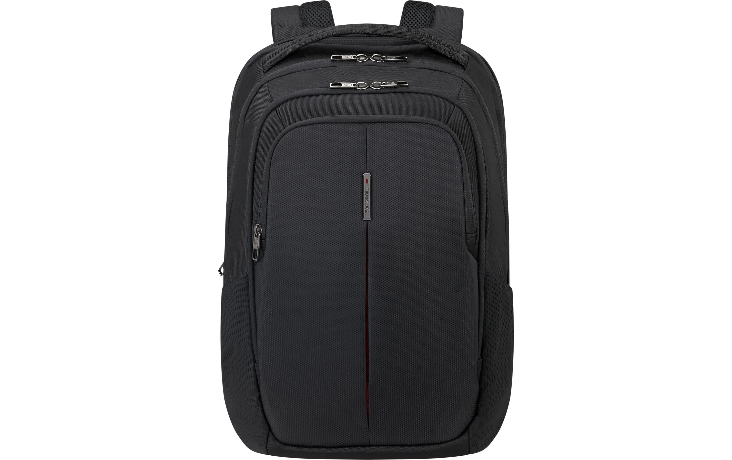 Samsonite GUARDIT 3.0 Backpack L 17.3"