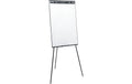 Legamaster SKETCH EASY Flipchart, 105x65cm Dreibein, H: 187cm