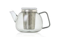 AdHoc Teekanne YUNA TK61 1,2 L / Ø 15 cm x H 13 cm