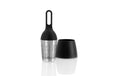 AdHoc Teefilter schwimmend FLOATEA FUSION Ø 4 cm x H 12,4 cm