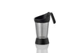 AdHoc Teefilter GRANTEA Ø 7,7 cm x H 15,3 c