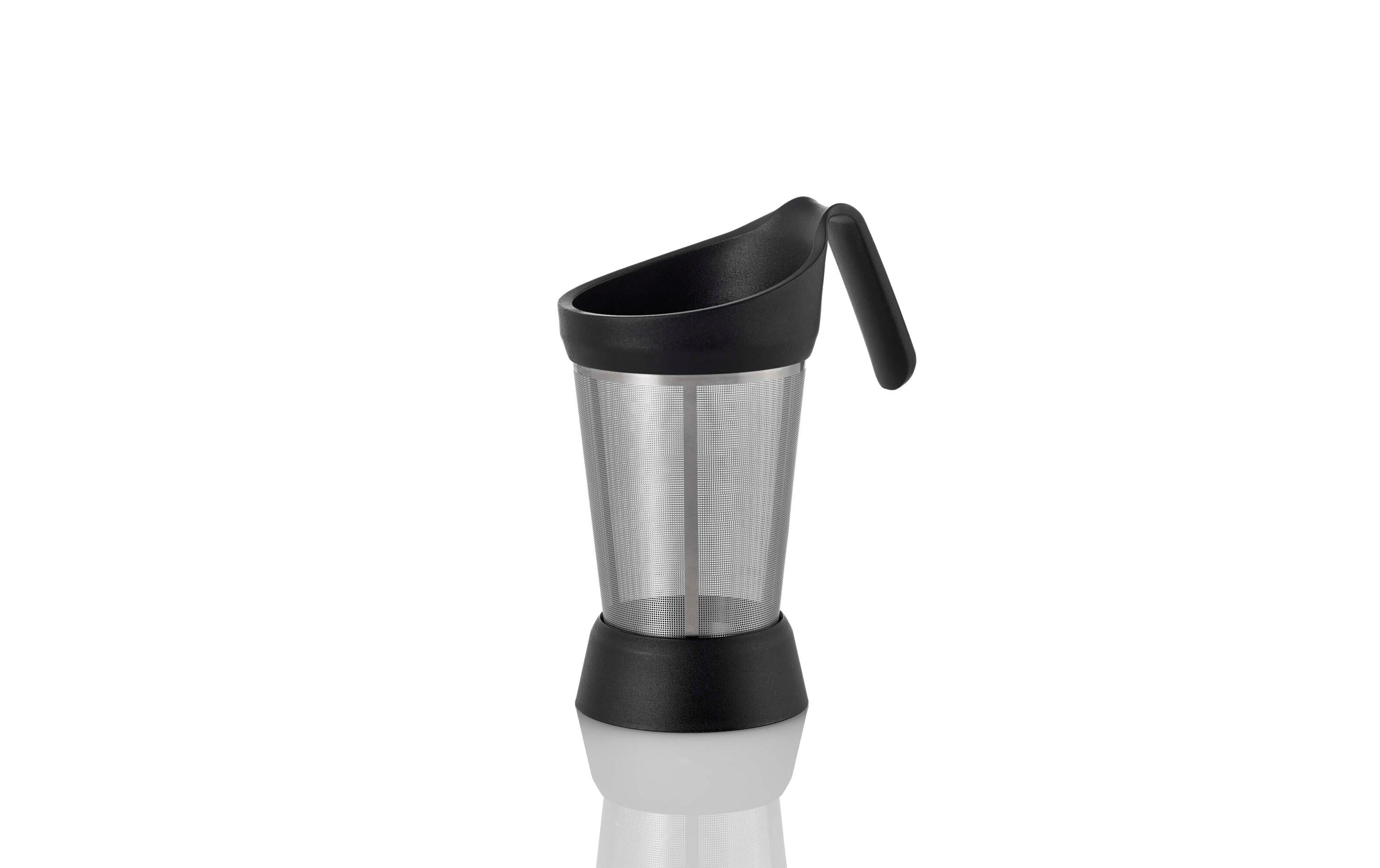 AdHoc Teefilter GRANTEA Ø 7,7 cm x H 15,3 c