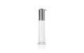 AdHoc Öl- oder Essigspender AROMA 120ml, Ø 5,5 cm x H 23,5 cm