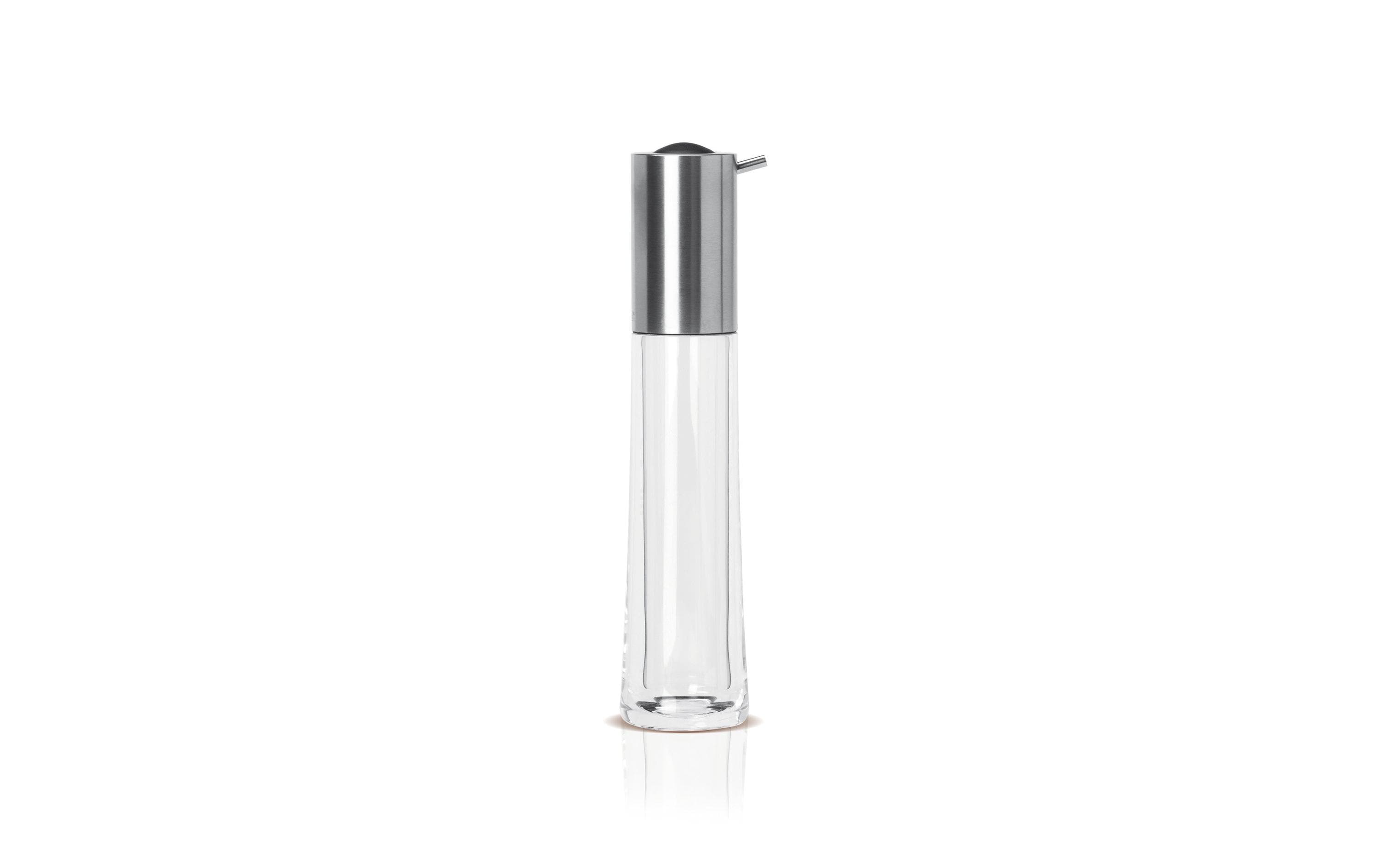 AdHoc Öl- oder Essigspender AROMA 120ml, Ø 5,5 cm x H 23,5 cm