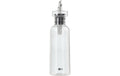 AdHoc Öl- oder Essigspender AROMAPOUR 300 ml, Ø 5,8 cm x H 21 cm