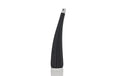 AdHoc Tischfeuerzeug ARC mit USB-Ladek. Ø 4,8 cm x H 21,3 cm