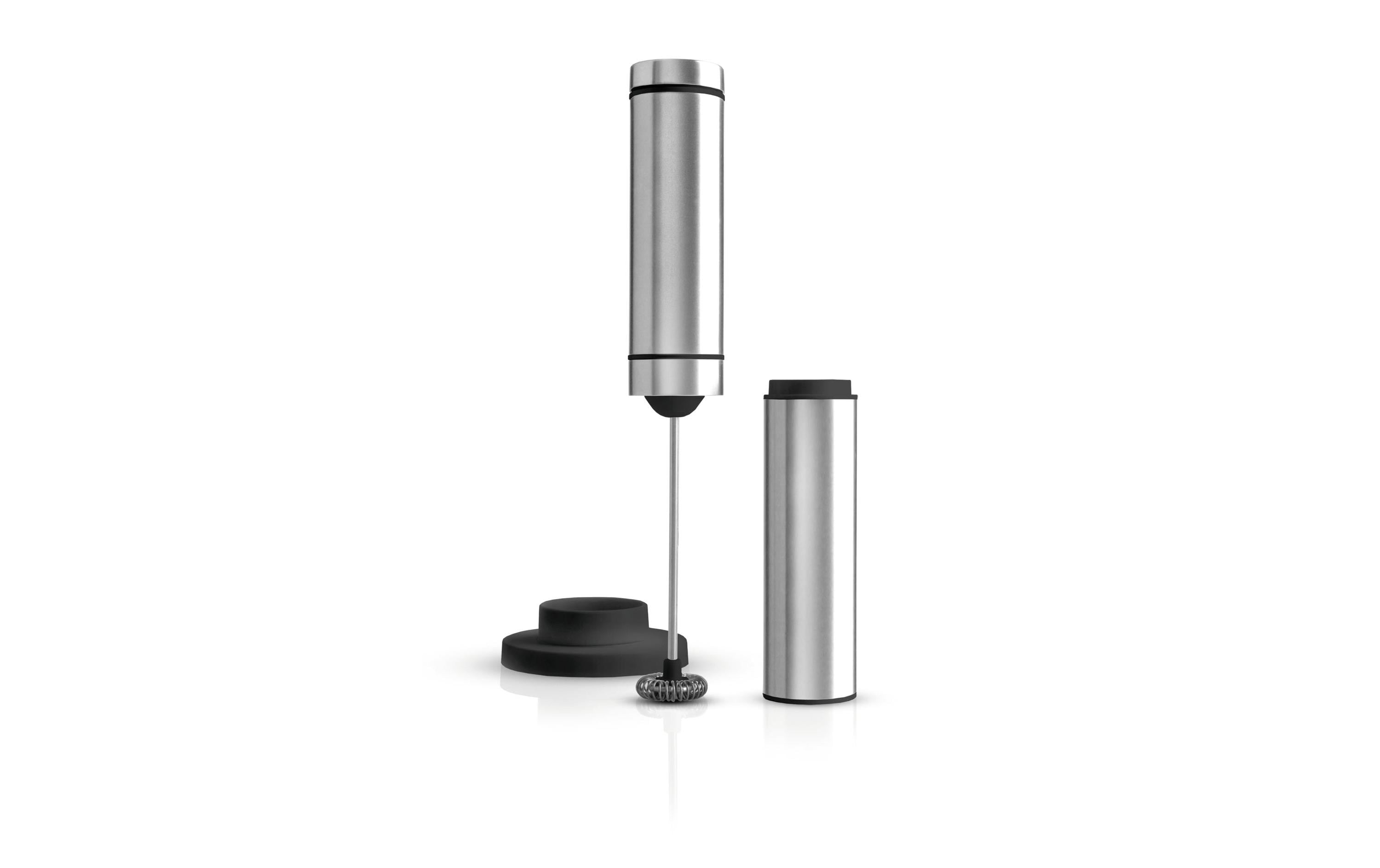 AdHoc Milchschäumer RAPIDO MS10 Ø 3,2 cm x H 20 cm