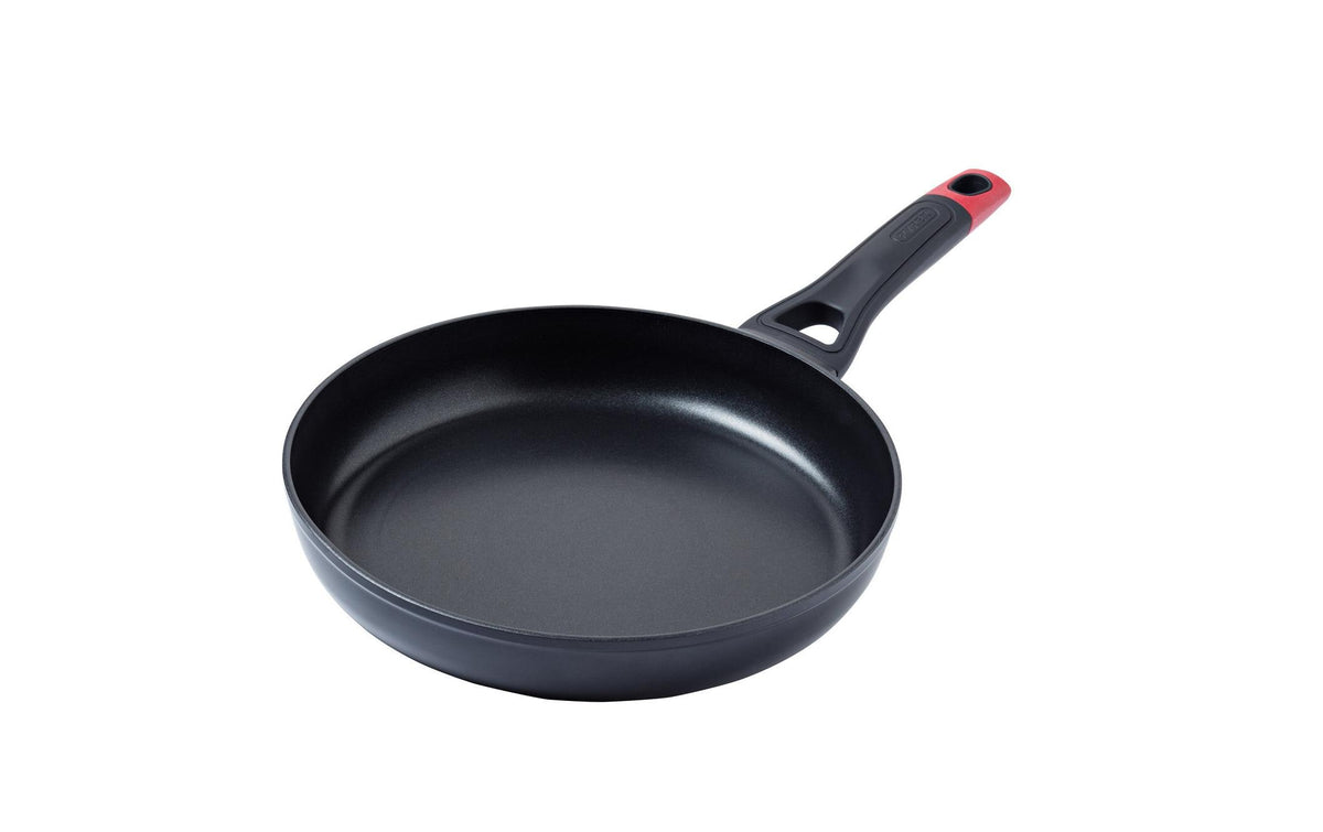 Pyrex Bratpfanne Optima Optima ohne PFAS ø28cm