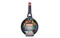 Pyrex Bratpfanne Optima Optima ohne PFAS ø20cm