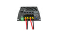 Clesana Power Managementset zu C1,  AGM Batterie 5Ah