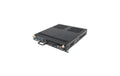 Huawei IdeaHub Series OPS I7 W11 SAC 12700
