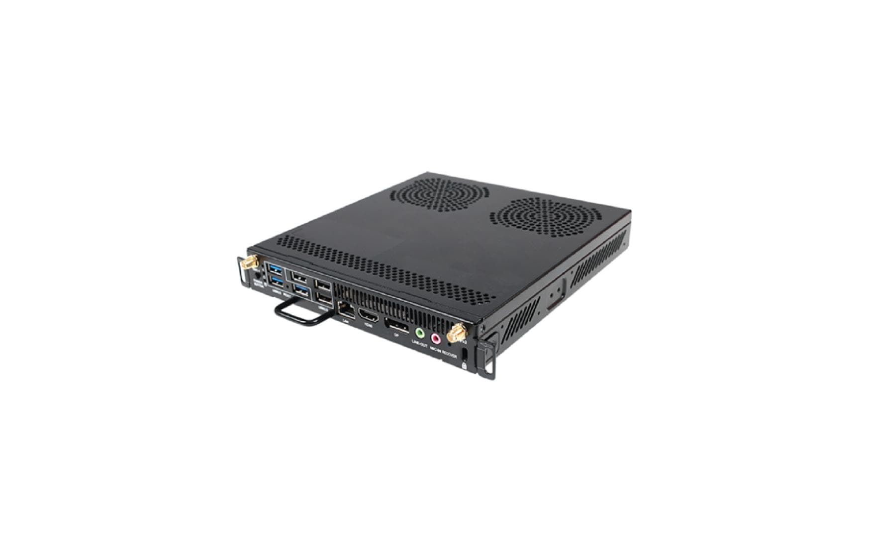 Huawei IdeaHub Series OPS I5 W11 SAC 12400