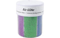 Creativ Company Bio-Glitzer 6x28ml