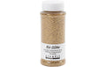 Creativ Company Bio-Glitzer 140 ml. gold