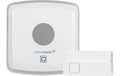Homematic IP Gong + Taster Kit Smarter Gong + Taster