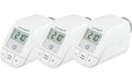 Homematic IP 3x Heizkörperthermostat basic