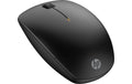 HP 235 Slim Maus Wireless 2.4Ghz red optical sensor,1600 DPI,1xAA