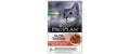 Proplan Nassfutter Adult Steril. Sauce Rind, 26x85g