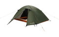 Easy Camp Rondane 2