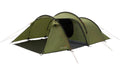 Easy Camp Hemsedal 4