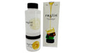 Reslin Modelliermasse Set 1 kg Reslin Öl + 500 g Reslin Aktivator