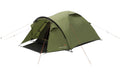 Easy Camp Setesdal 3