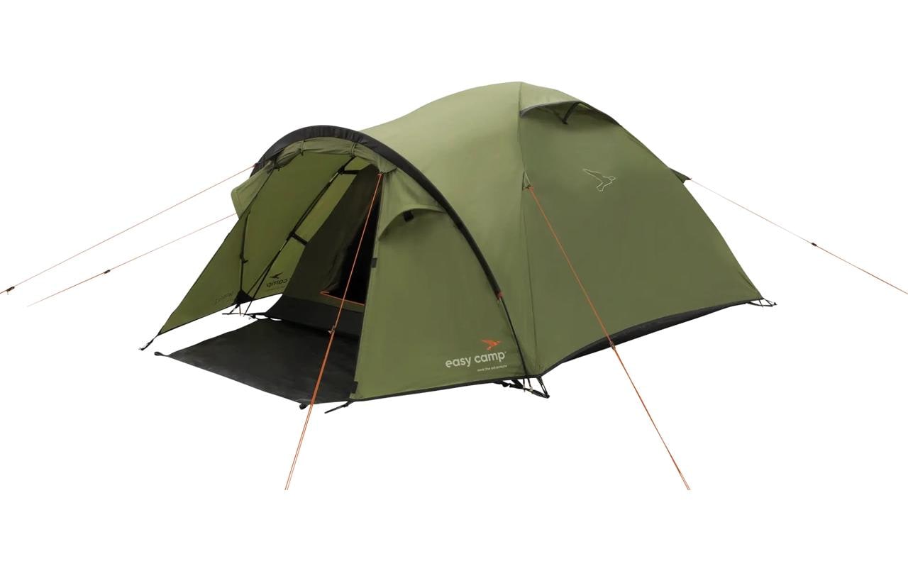Easy Camp Setesdal 3