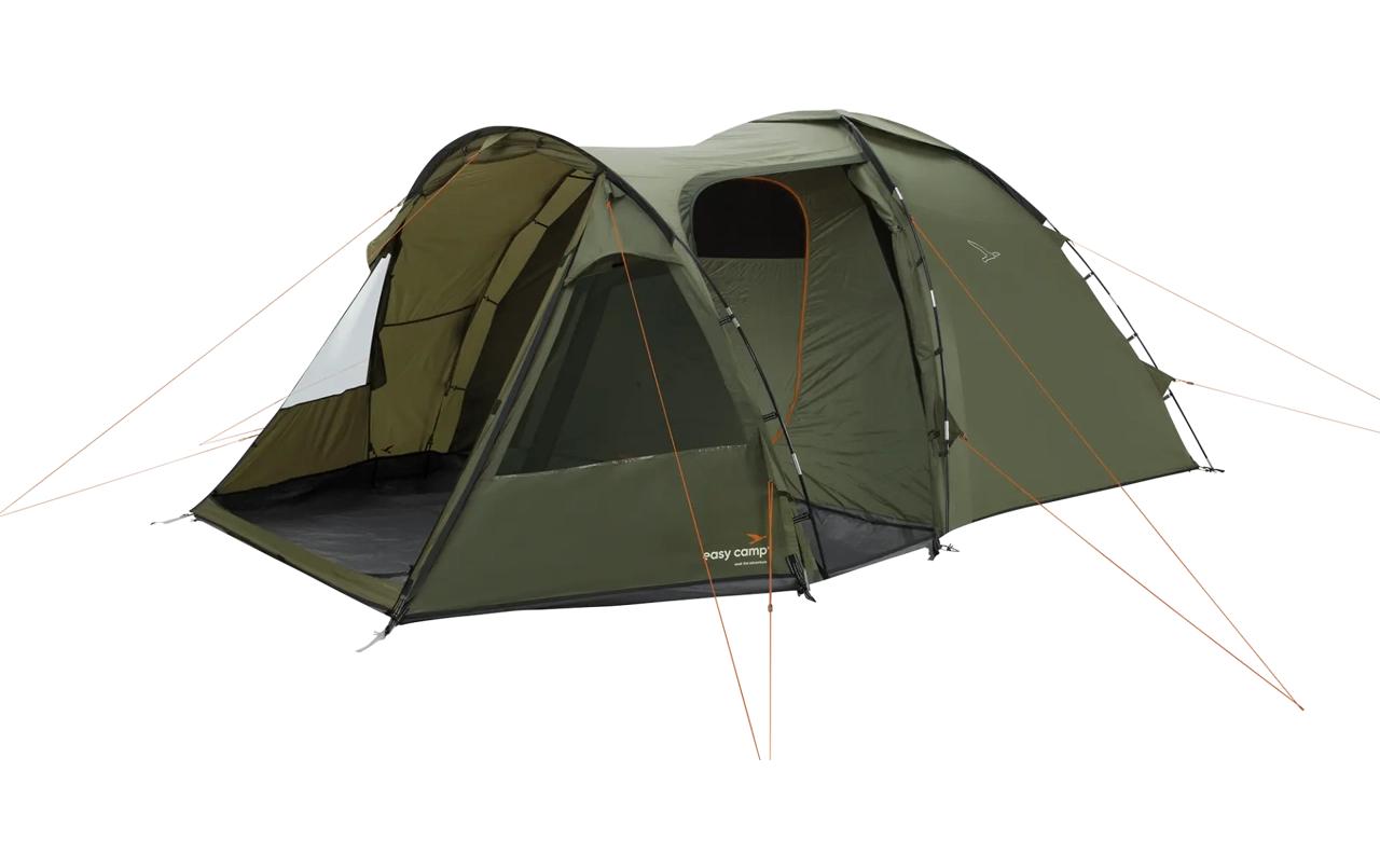 Easy Camp Kinn 5