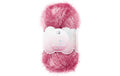 Rico Creative Bubble Dégradé rot 100% PES, 50 g / 90 m