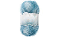 Rico Creative Bubble Dégradé aqua 100% PES, 50 g / 90 m