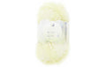 Rico Creative Bubble Dégradé gelb 100% PES, 50 g / 90 m
