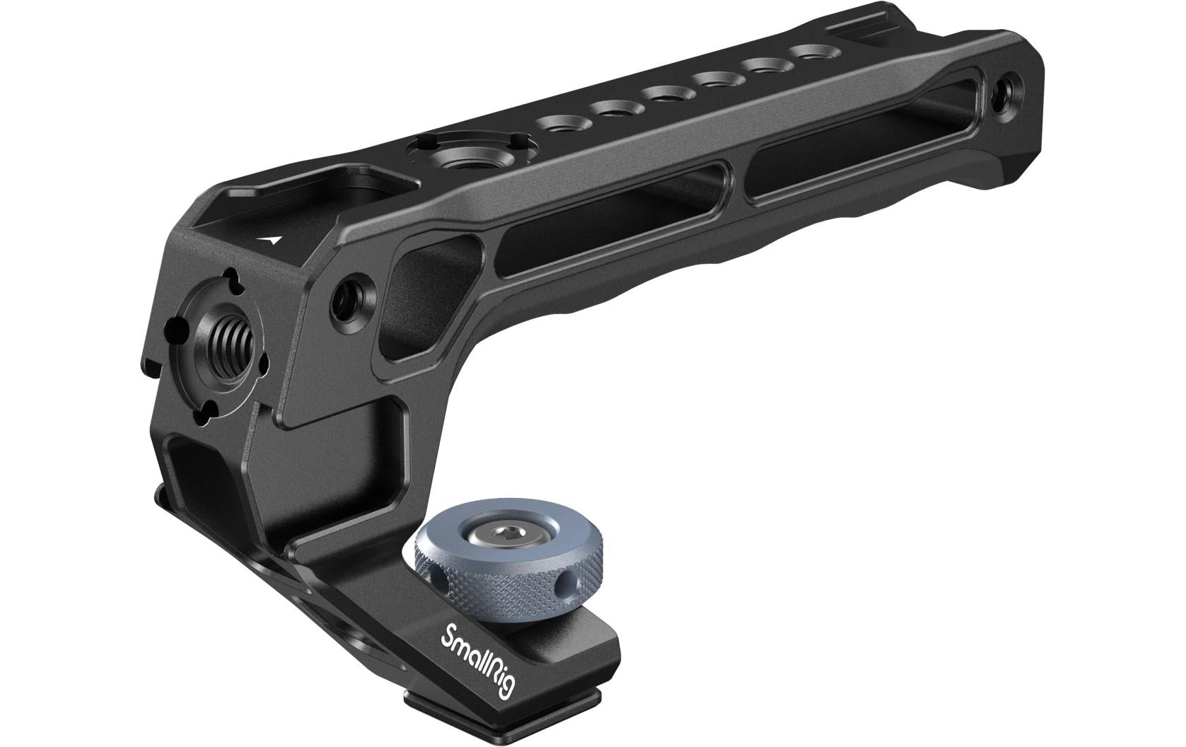 SmallRig Top Handle mit Cold Shoe lite