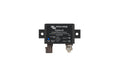 Victron Energy Cyrix-ct 12/24V-230A Trennrelais
