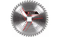Sbl D 250x30x3,2 Z48 Stat. Sägen-Zubehör