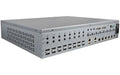 HDanywhere ADC 18Gbps 4K HDBaseT HDMI, 4K, uControl, HDA Cloud, MHUB