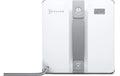 Ecovacs Fensterputzroboter Winbot Mini grau 7500 pA, App-Steuerung