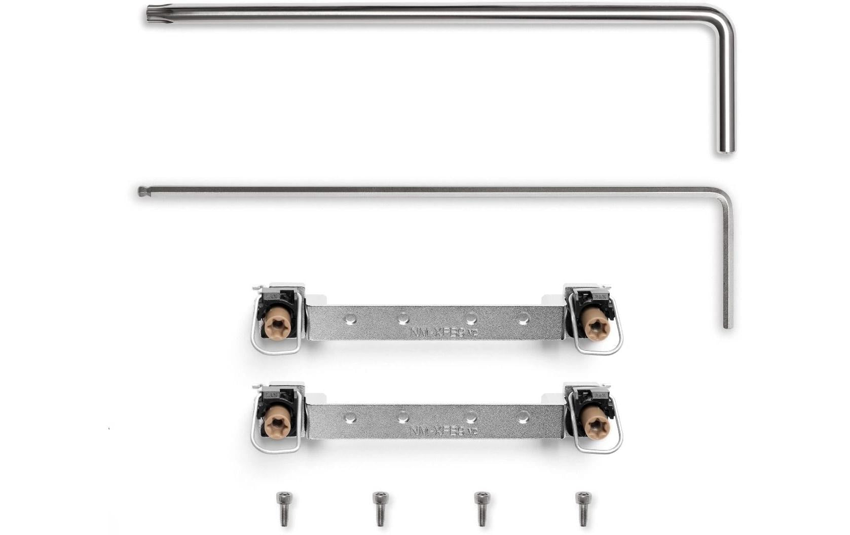 NM-i4677 Upgrade-Kit Cpu-Kühler Mounting-Kit LGA-4677-4