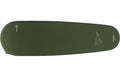 Easy Camp Kestrel Mat Single 5.0 cm
