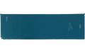 Easy Camp Skylark Mat Single 5.0 cm